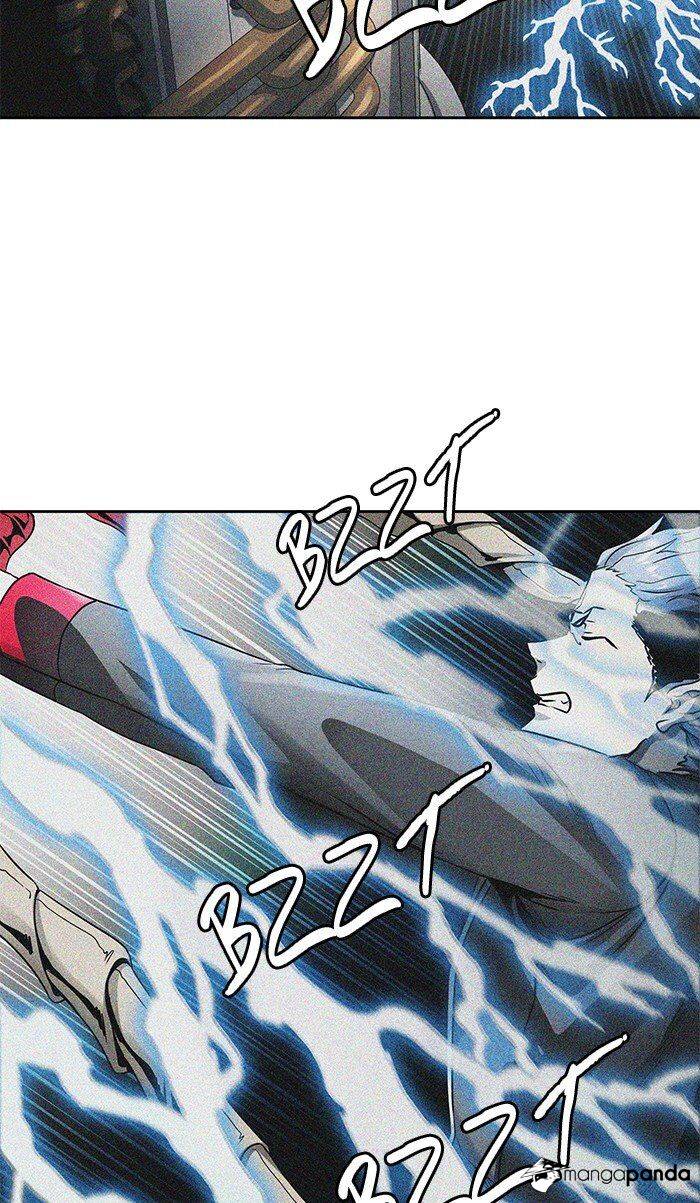 Tower of God Chapter 481 image 068